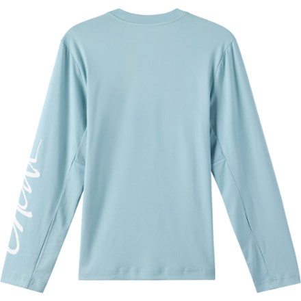 O'Neill UPF Long-Sleeve Shirt - Boys' 1
