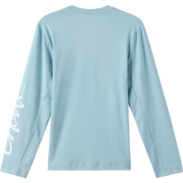 Detail Image of color Stone Blue