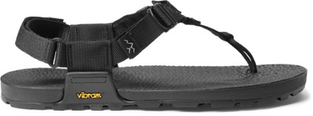 Bedrock Sandals Cairn 3D Adventure Sandals 0
