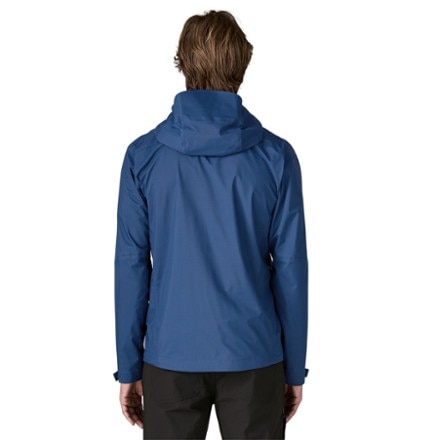 Patagonia Granite Crest Jacket - Men's 2