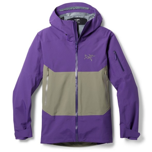 Product Image of color Azalea/Forage