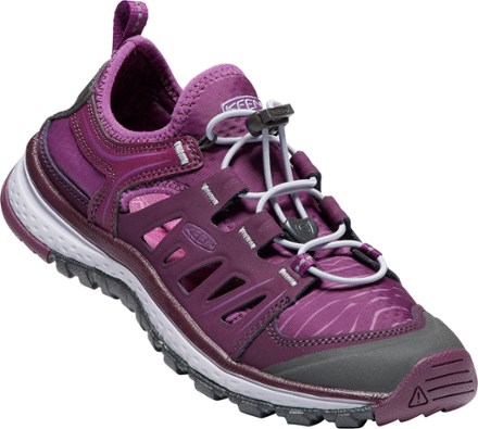 KEEN Terradora Ethos Shoes - Women's 