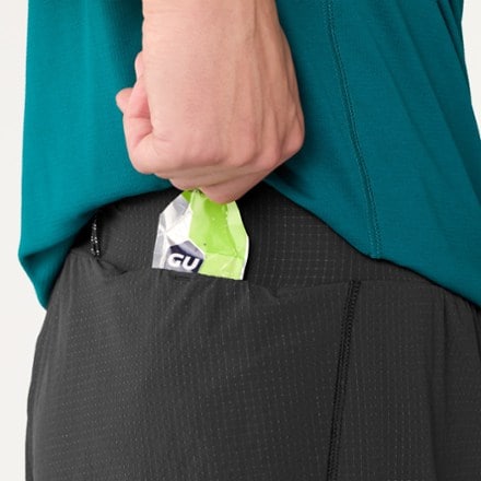 REI Co-op Swiftland 7" Running Shorts - Men's 9