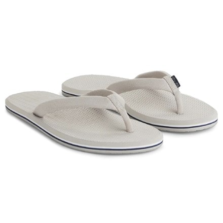 Hari Mari Dunes Flip-Flops - Women's 1