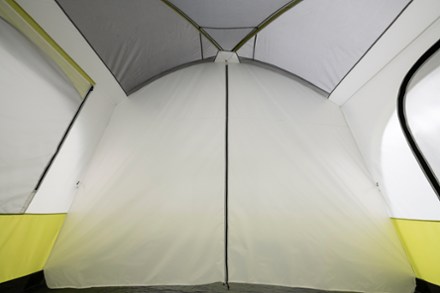 Cedar Ridge Ironwood Two-Room Tent 4