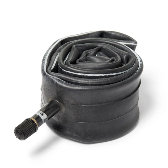 Detail Image of color Black