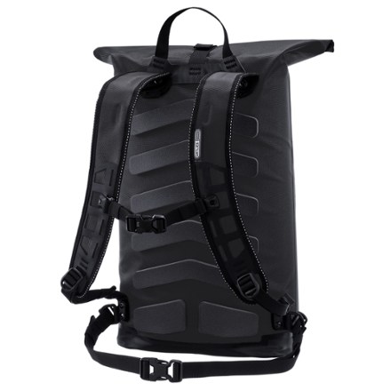 Ortlieb Commuter Daypack | REI Co-op