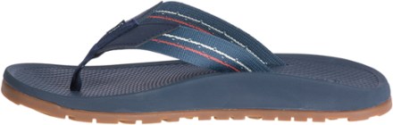 rei chaco flip flops