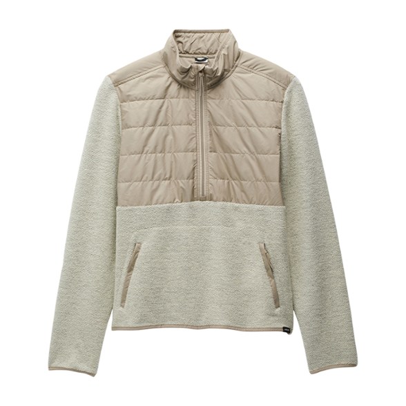 Product Image of color Chalk