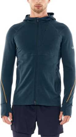 icebreaker quantum hoodie