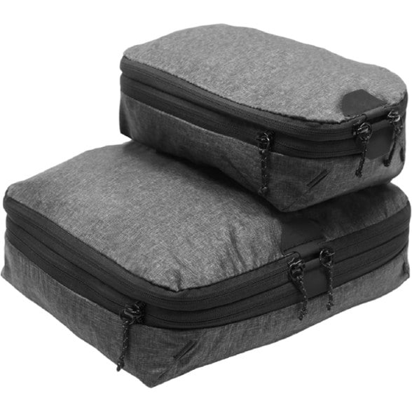 Product Image of color Charcoal