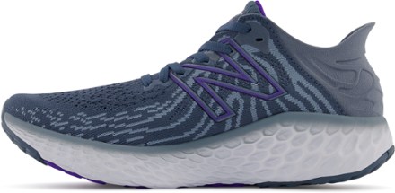 Balance Fresh Foam v11 Road-Running Shoes Women's | REI Co-op