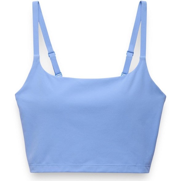 Product Image of color Blue Vibes