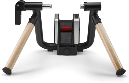 Elite Tuo Interactive Smart Trainer 3