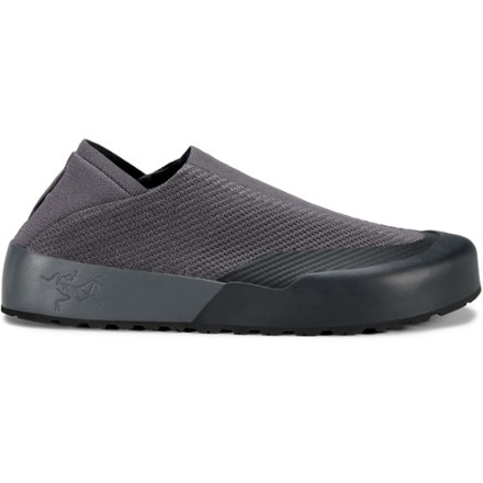 Arc'teryx Kragg Shoes - Women's 0