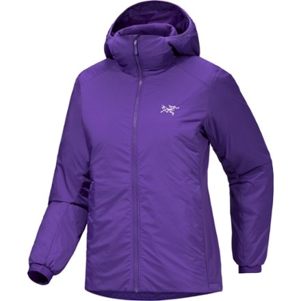 Arc'teryx Atom Insulated Hoody - Women's 0