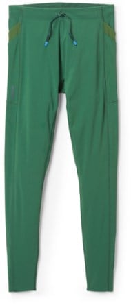 Janji Trail Tights - Men's 0