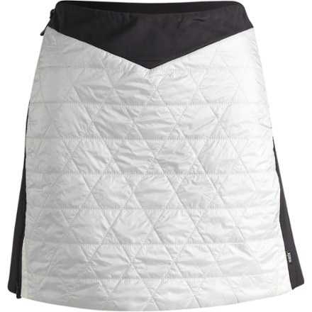 Swix Women