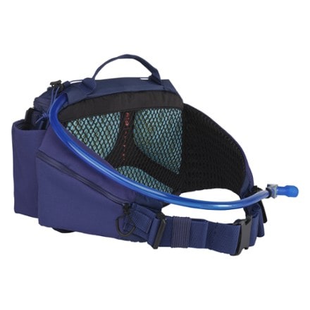 CamelBak M.U.L.E. 5 Hydration Waist Pack 1