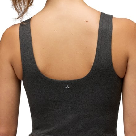 prAna Heavana Essential Bralette 4