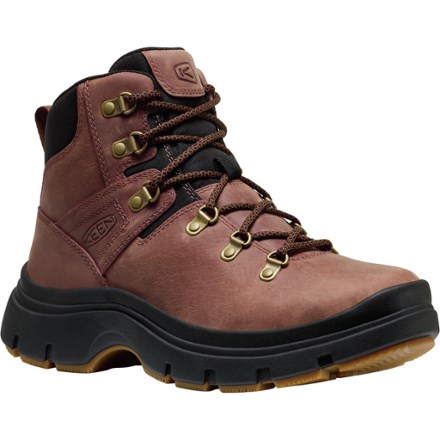 KEEN Kosa Pyrenees Boots - Women's 2
