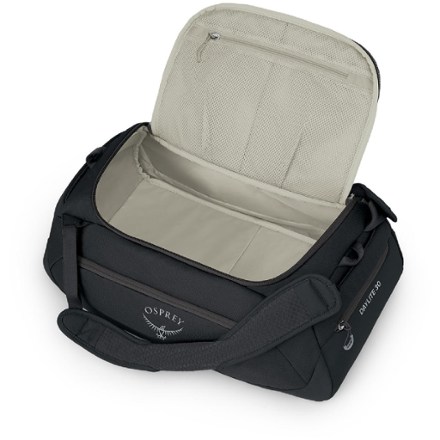 Daylite Duffel 30