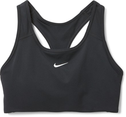 Nike Swoosh Medium Padded Bra | REI Co-op