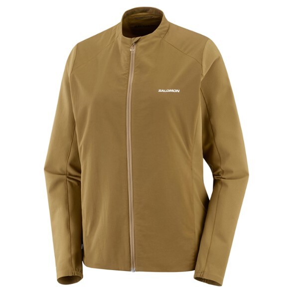Product Image of color Brilliant Olive