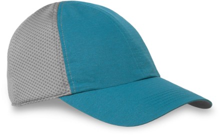 Product Image of color Blue Mountain