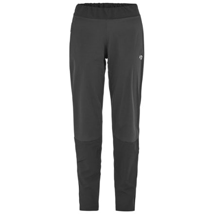 Kari Traa Tirill 2.0 Pants - Women's 2