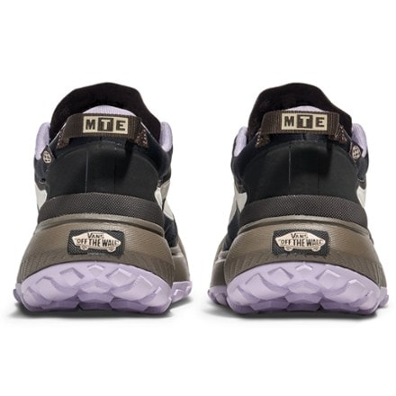 Vans MTE Crosspath Shoes - Women's 2