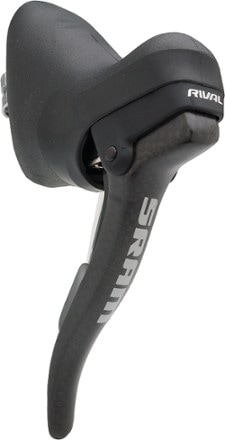 SRAM Rival DoubleTap Shift/Brake Lever - Left/Front 0