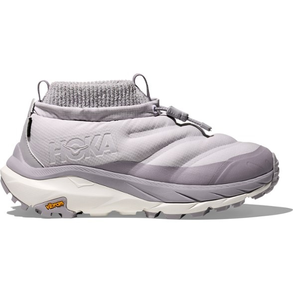 Product Image of color Ash Grey/Foggy Grey