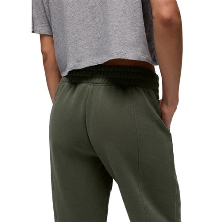 prAna DreamFleece Sweatpants - Women's 5