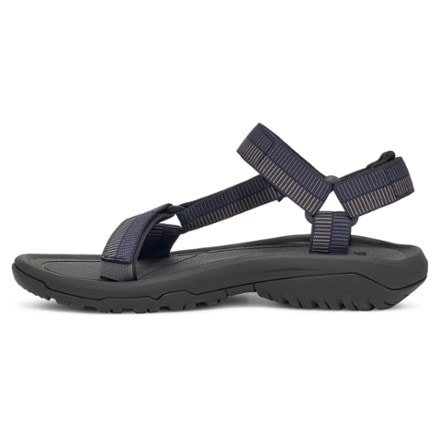 Teva Hurricane XLT2 Sandals - Men's 1