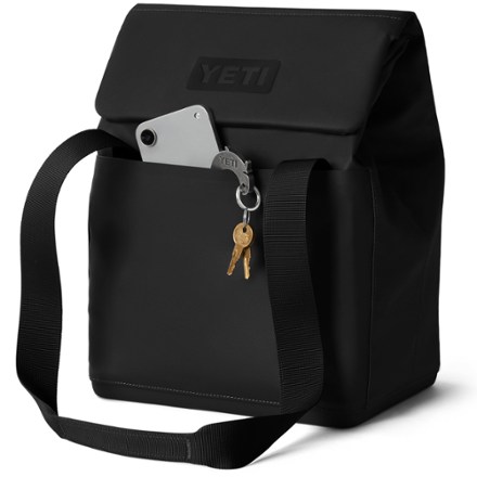 YETI Daytrip 14 L Tote Bag 7