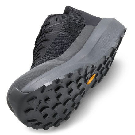 Arc'teryx Norvan LD 4 Trail-Running Shoes - Women's 6