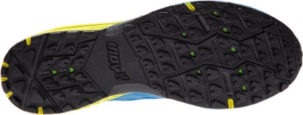 Inov8 TrailRoc G 280 Trail-Running Shoes - Men's 6