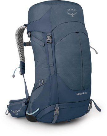 Osprey Sirrus 36 Pack - Women's 0