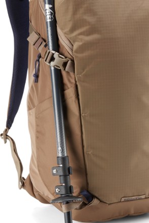 REI Co-op Ruckpack 28 Recycled Daypack - Men's 6