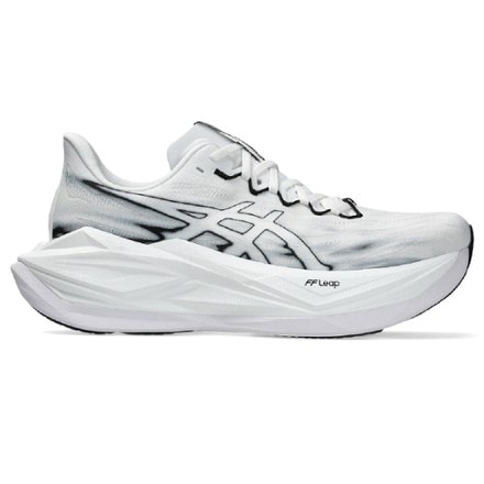 ASICS Superblast 3 Road-Running Shoes 0