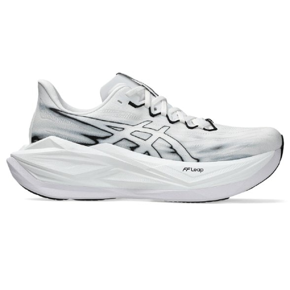 Product Image of color White/Black