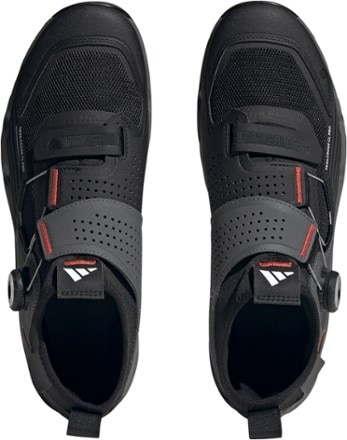 Five Ten Trailcross Pro Clip-in Mountain Bike Shoes - Men's 7
