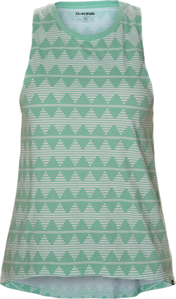 Product Image of color Makani