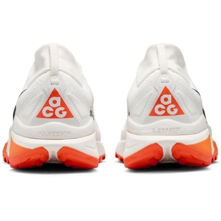 Nike ACG Zegama Trail-Running Shoes - Men's 3