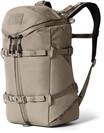 YETI Ranchero Pack - 22 L 0