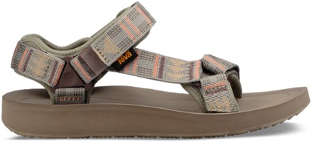 Teva Original Universal Premier Sandals - Women's | REI Co-op