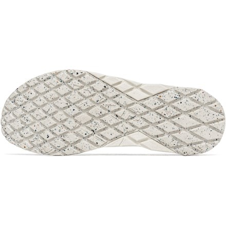 ICEBUG Eli RB9X Shoes 4