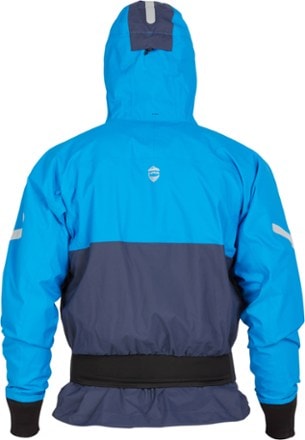NRS Riptide Jacket - Men's 3
