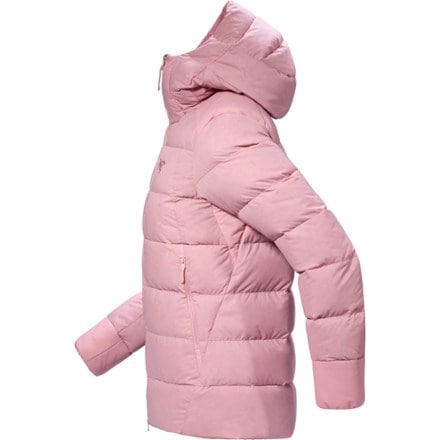 Arc'teryx Thorium Down Hoody - Women's 3